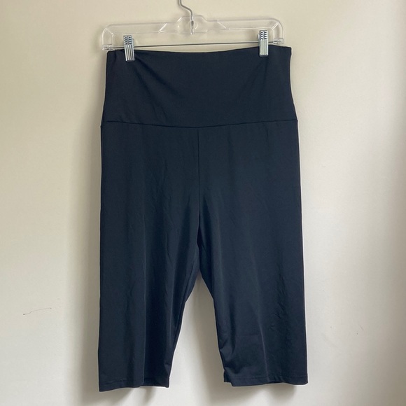 SHEIN Pants - Shein Women’s High Rise Shorts Size Large